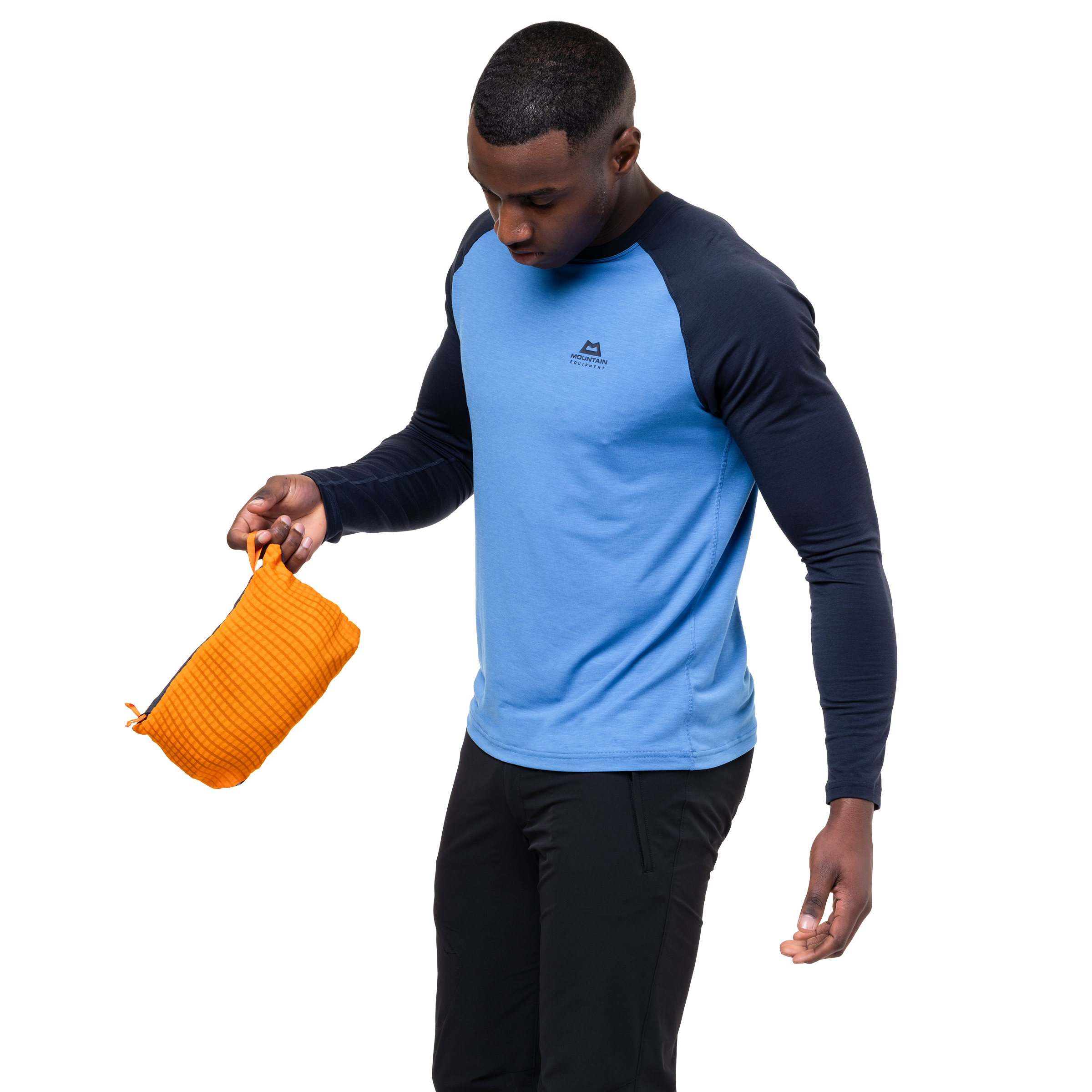 Aerotherm Men's Jacket