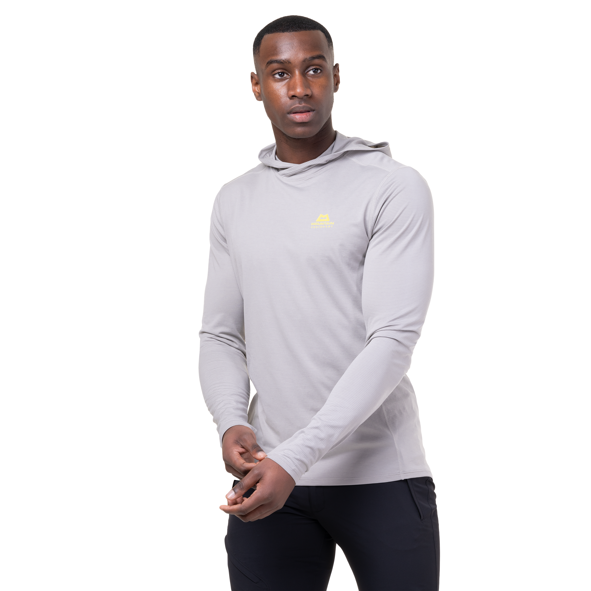 Me-02239 Mist,Me-01252 Cardinal Orange