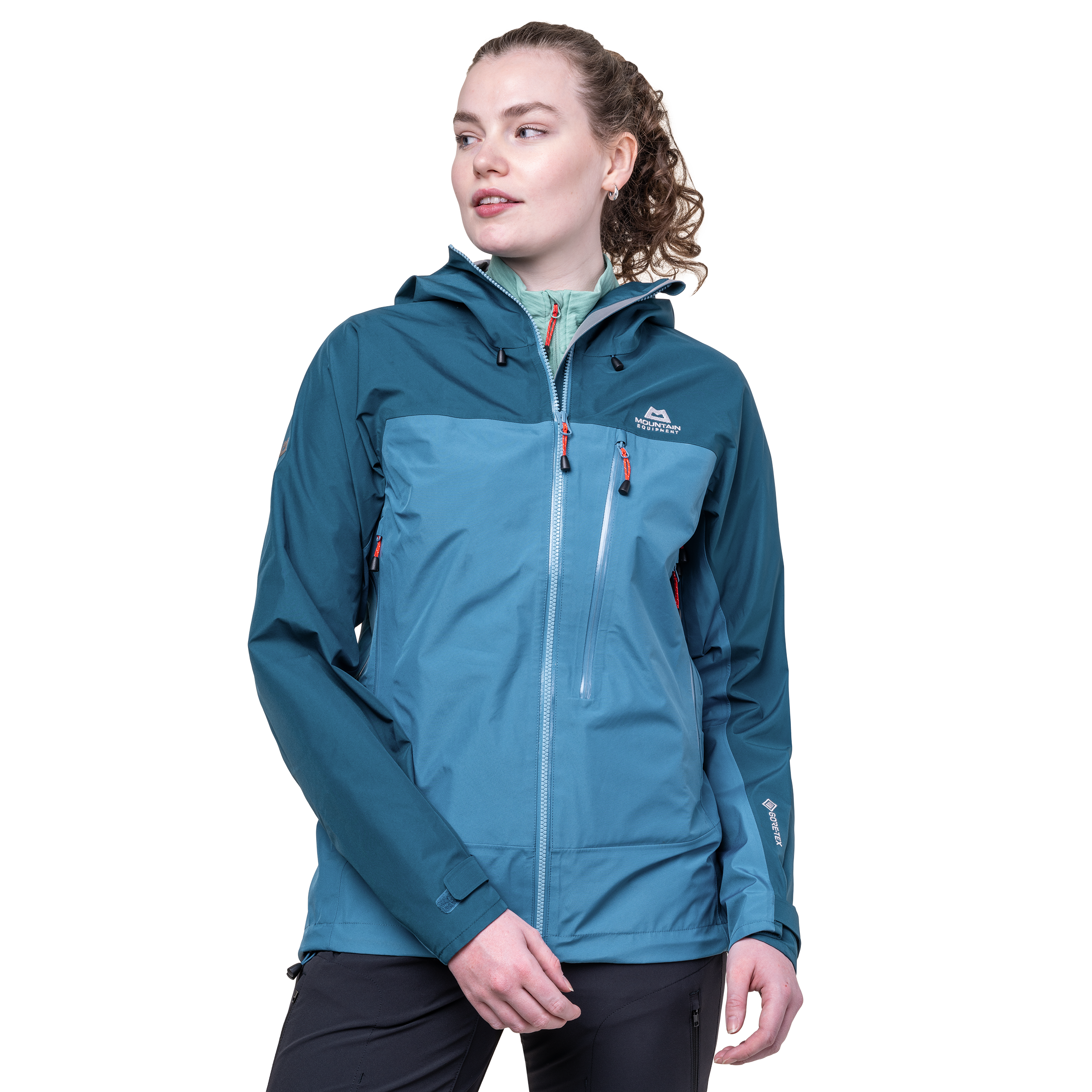 Me-01850 Stellar/Majolica