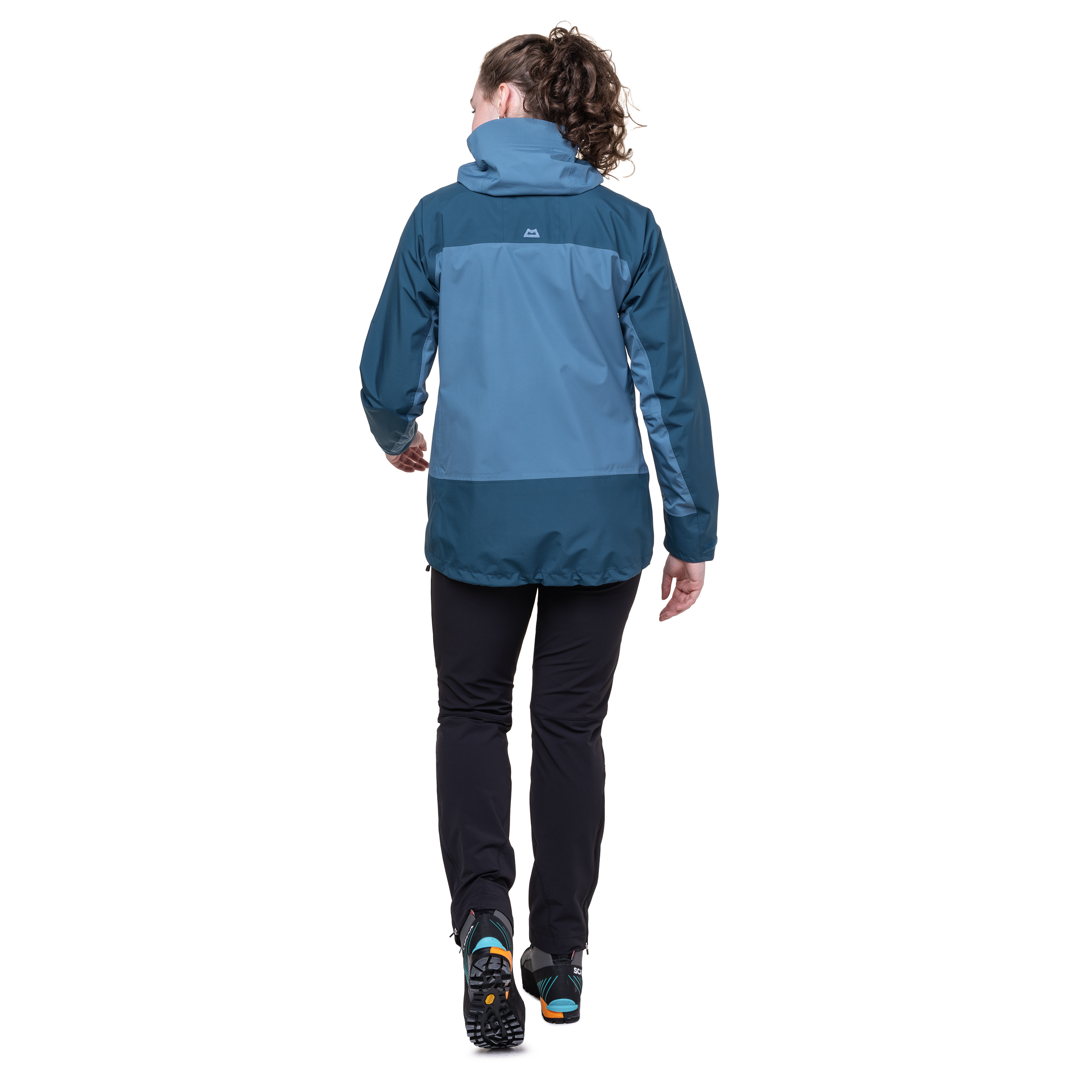 ME-01850 Stellar/Majolica,Me-02252 Cosmos/Vivid