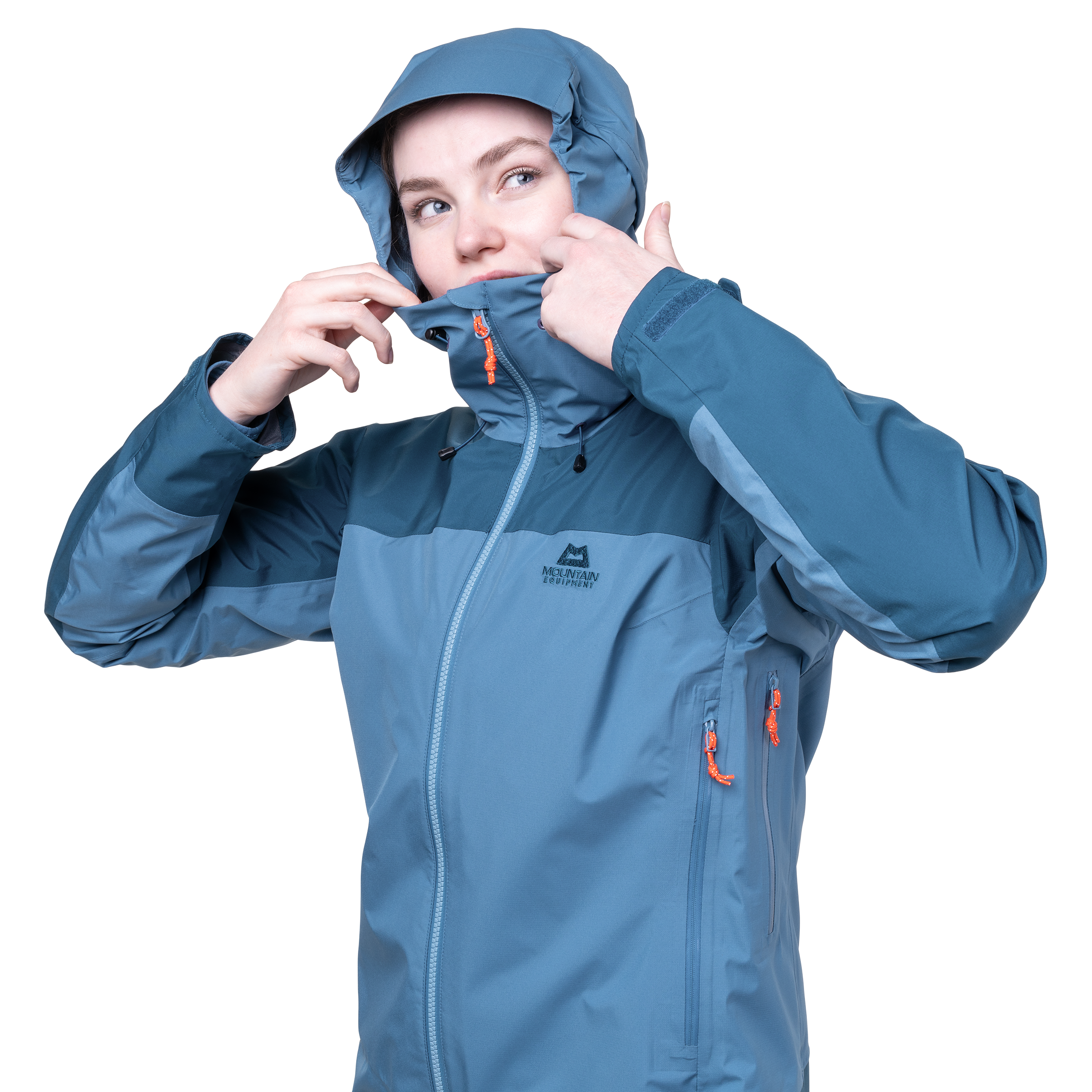 ME-01850 Stellar/Majolica,Me-02252 Cosmos/Vivid