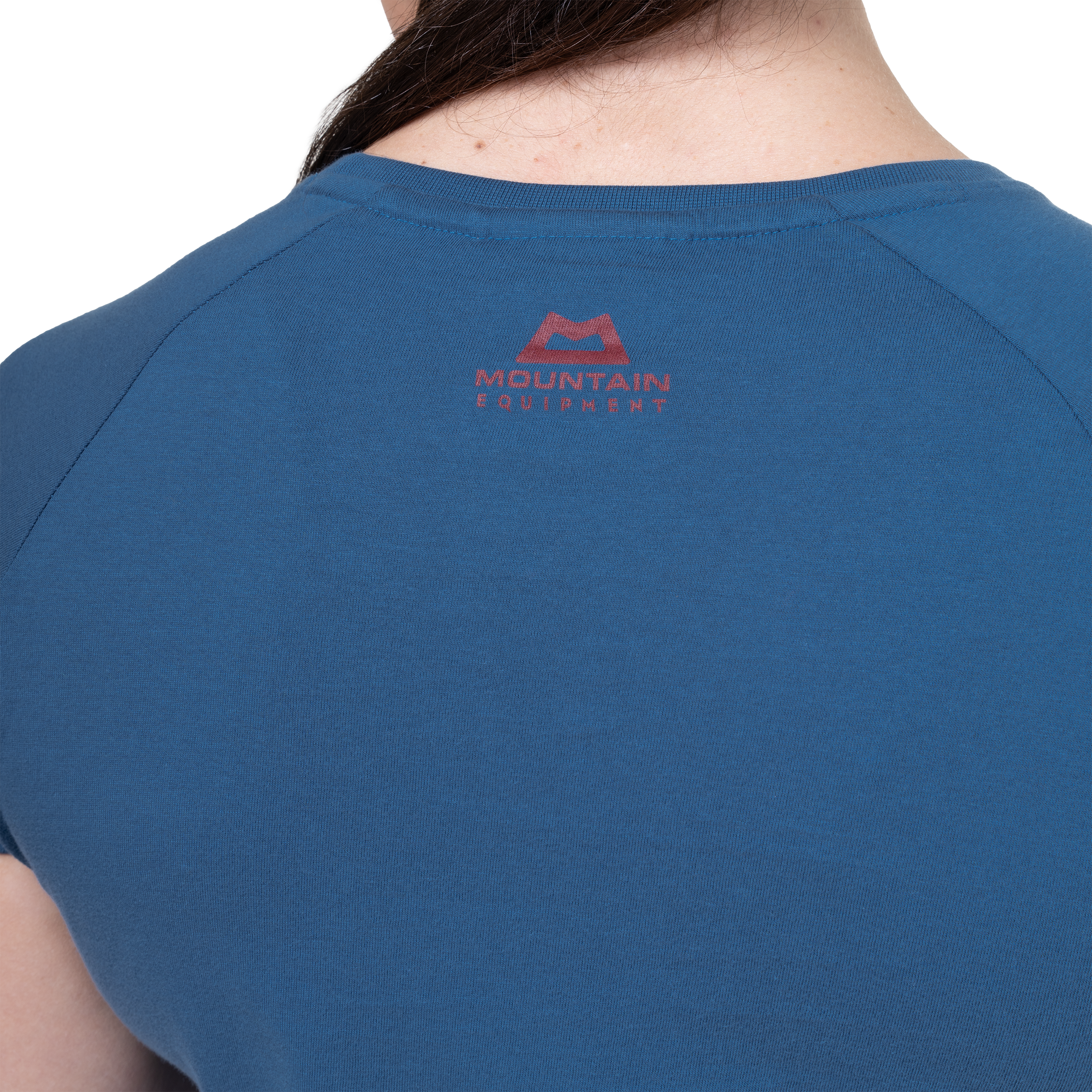 Mountain Flower Women's Tee