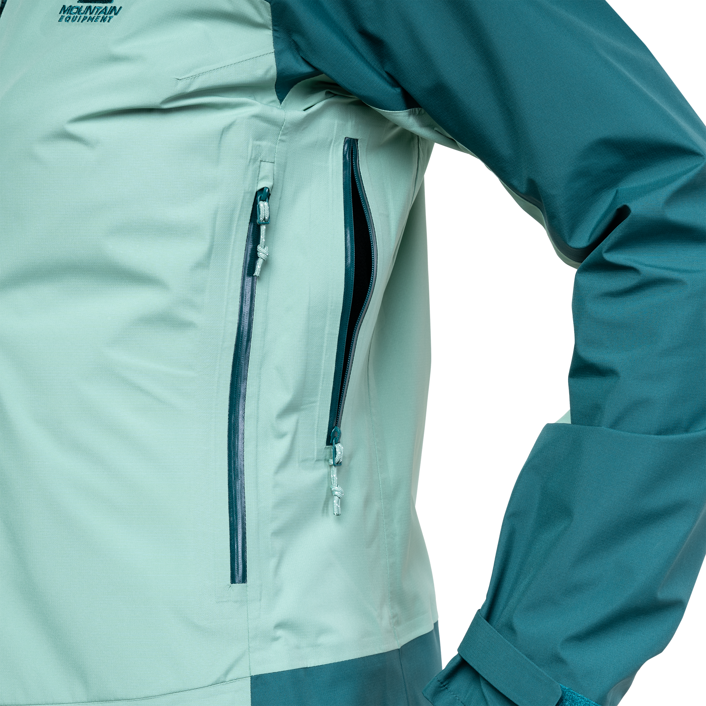 Me-02253 Lichen/Deep Teal,Me-01286 Cosmos