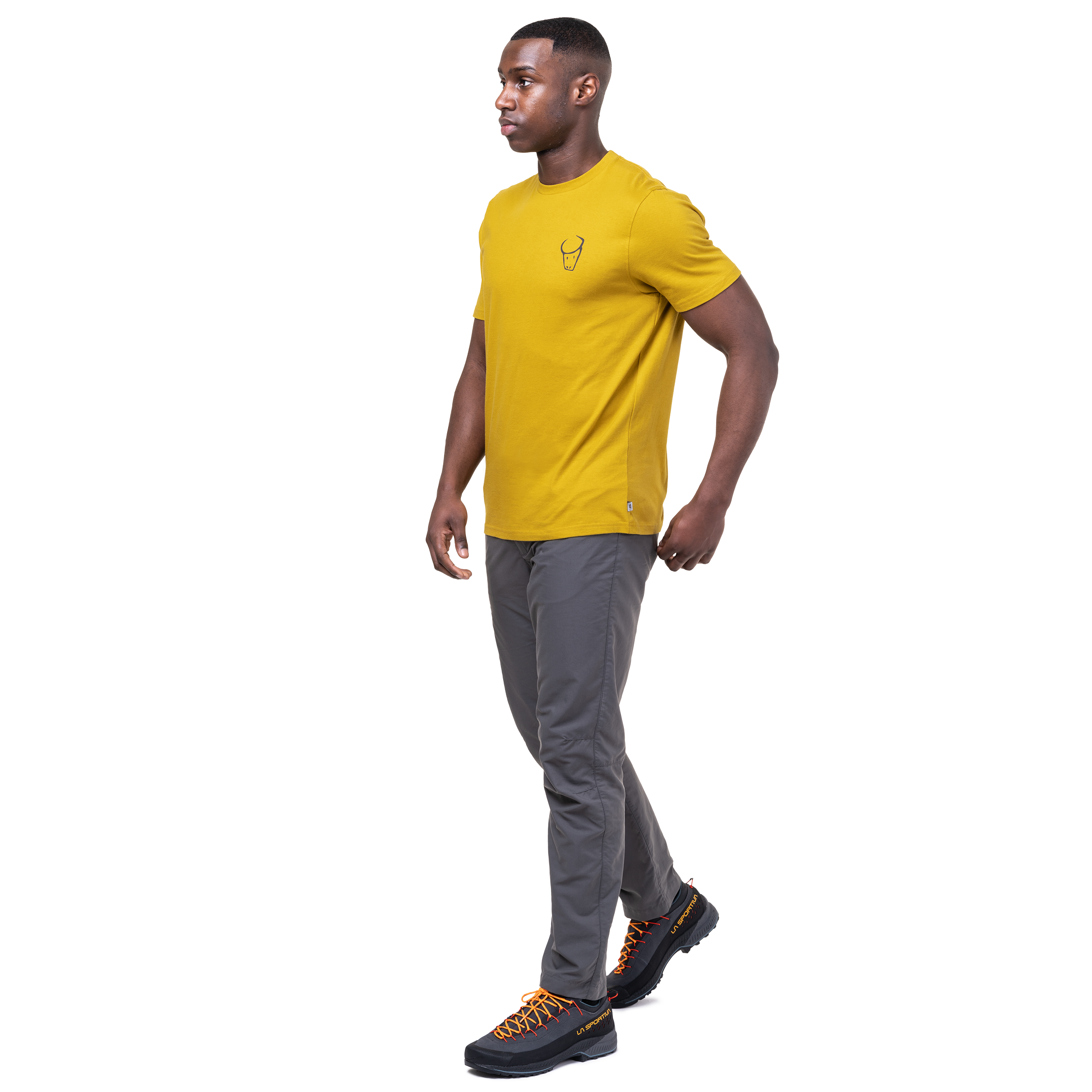 Approach Men's Pant