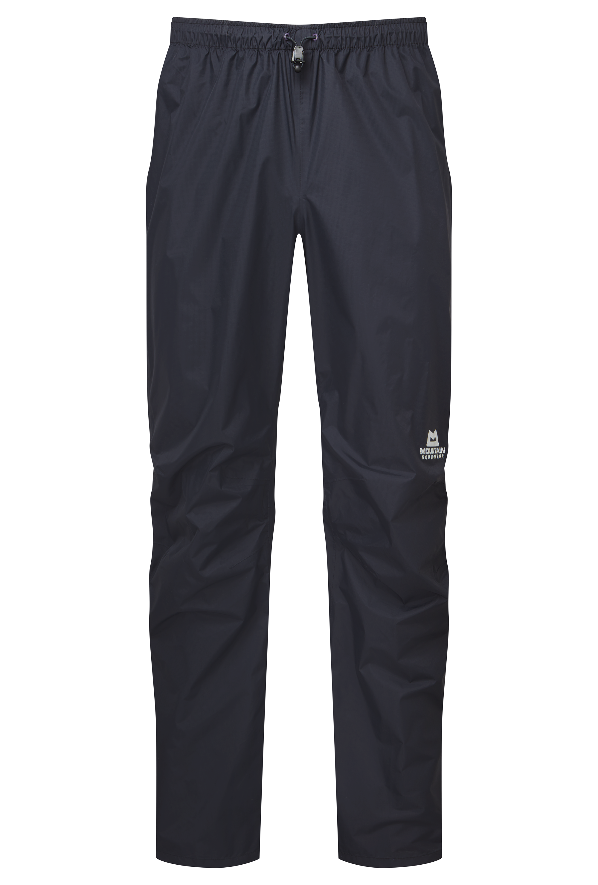 Zeno FZ Men's Pant