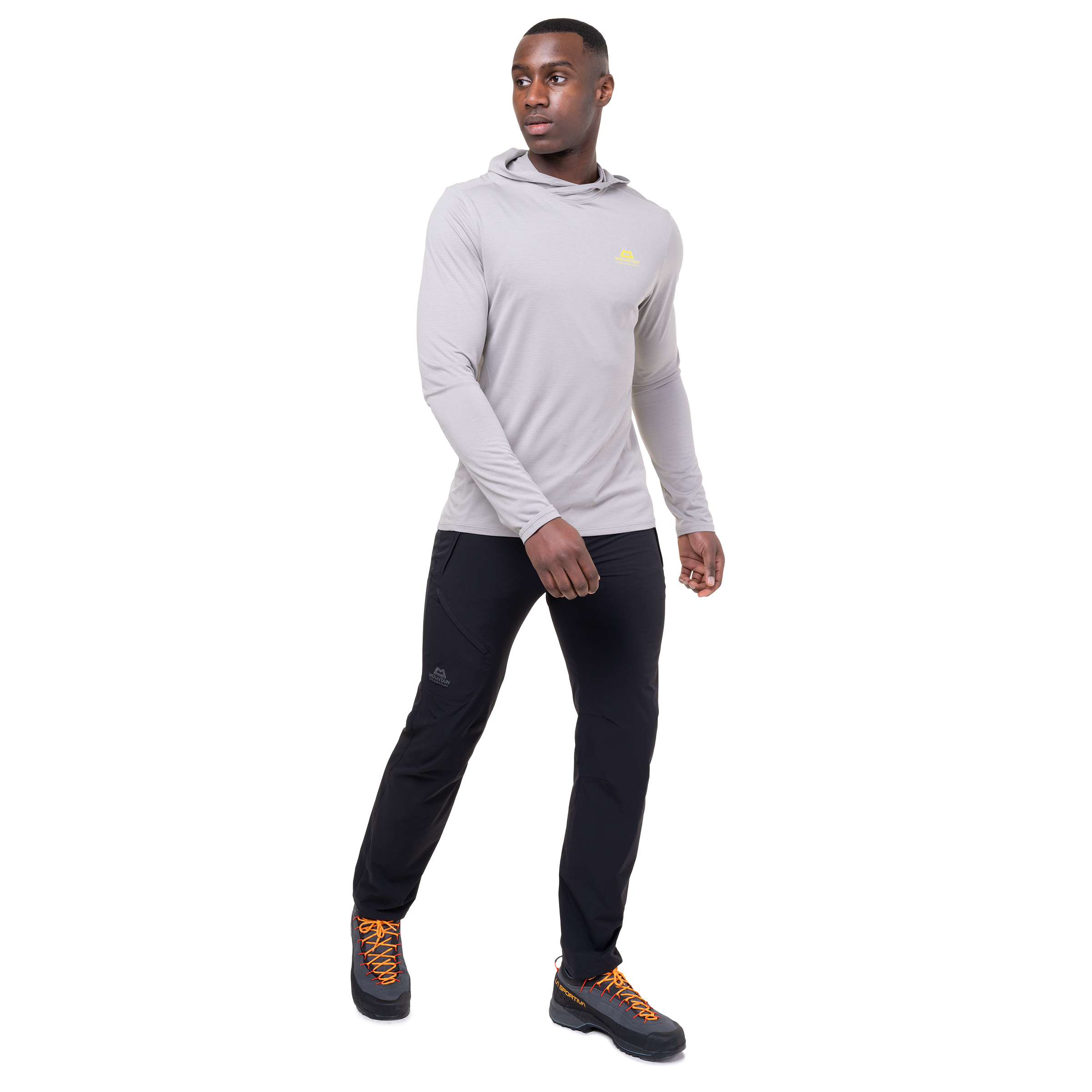 Me-02239 Mist,Me-01252 Cardinal Orange