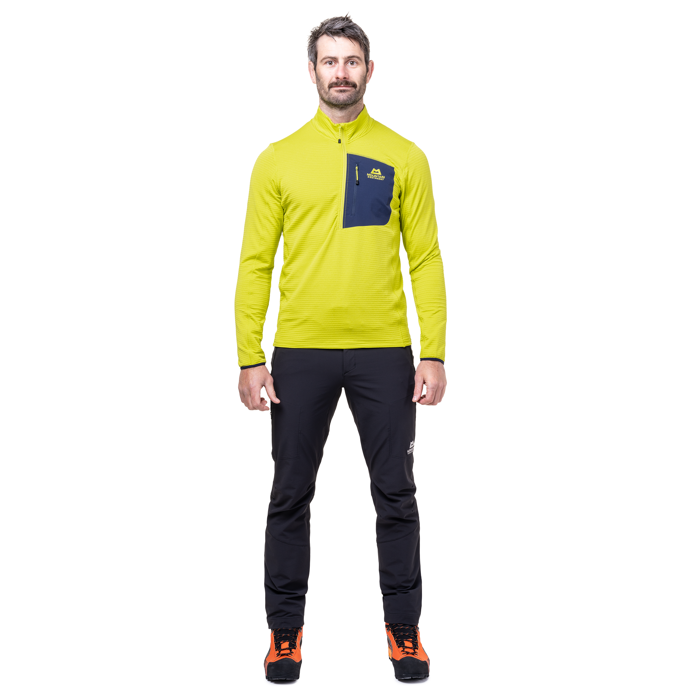 Me-02232 Vine/Cosmos