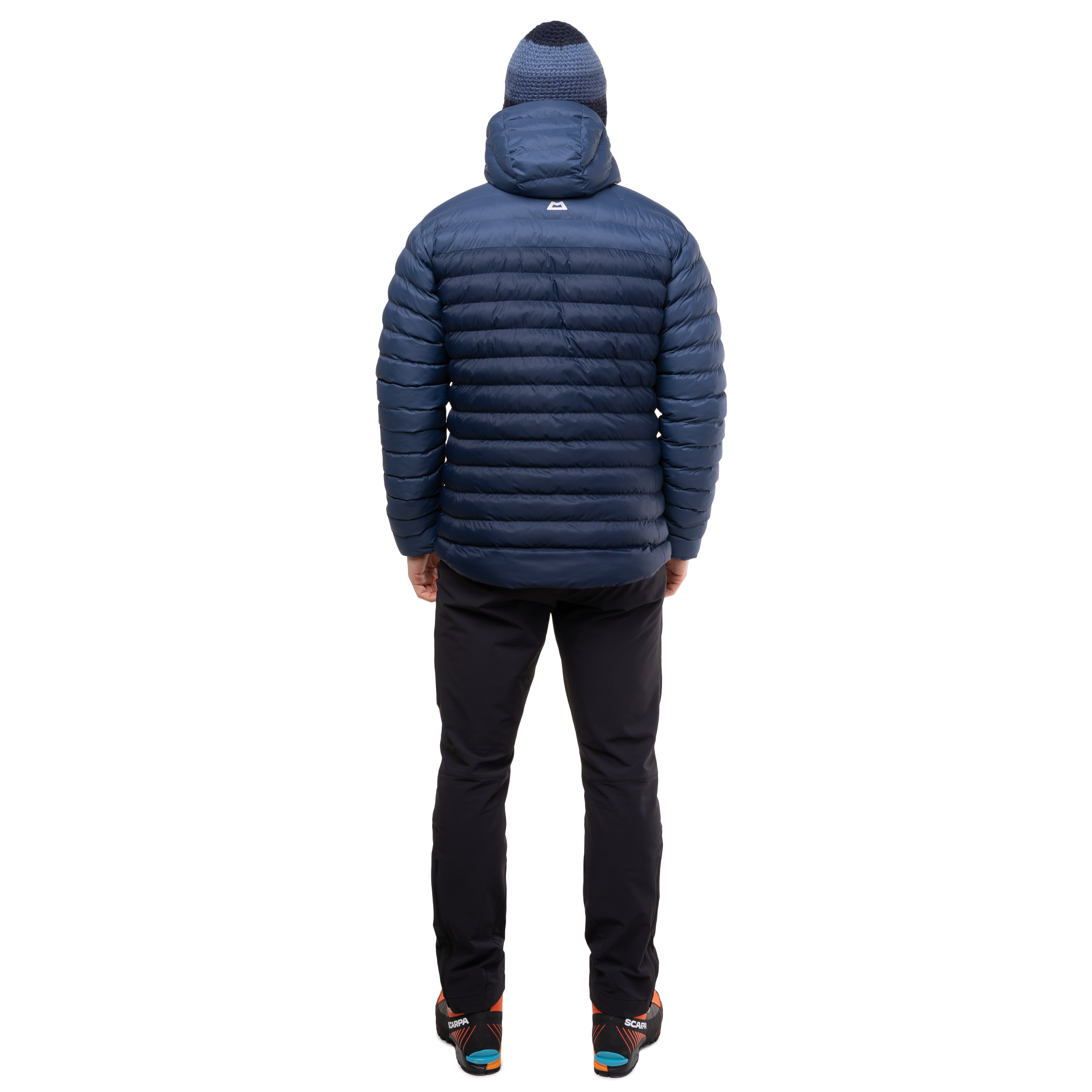 ME-01759 Cosmos/Dusk