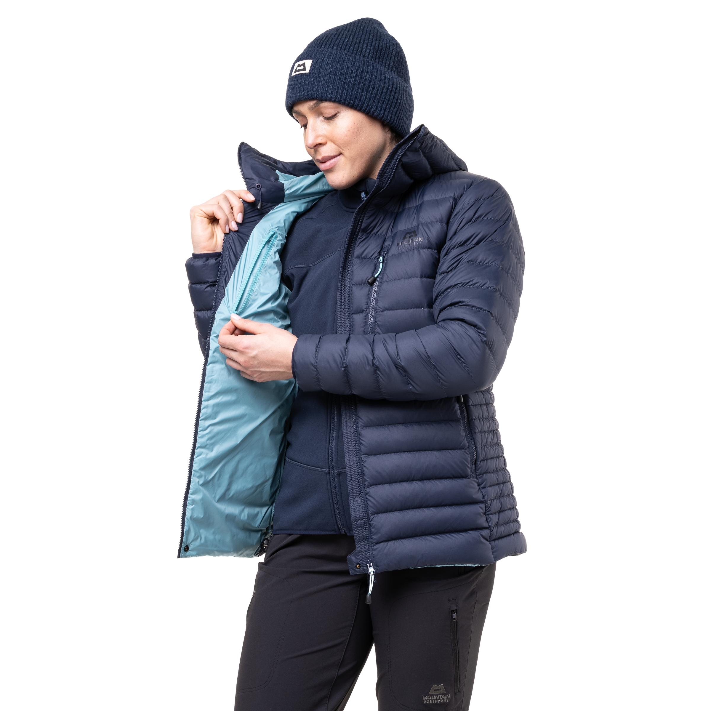 Me-01286 Cosmos,Me-01851 Stellar Blue