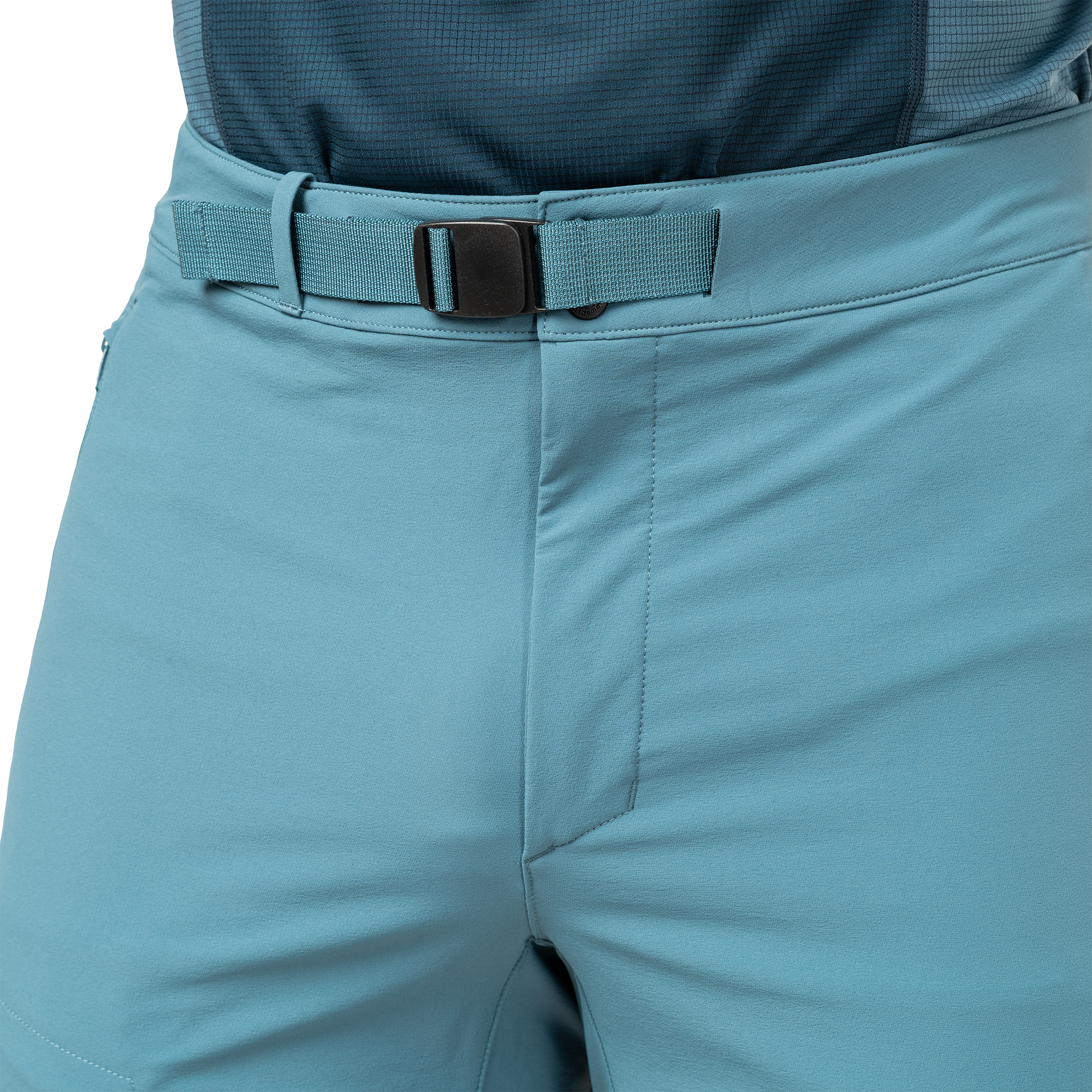 Ibex Mountain Men's Pant (AC)