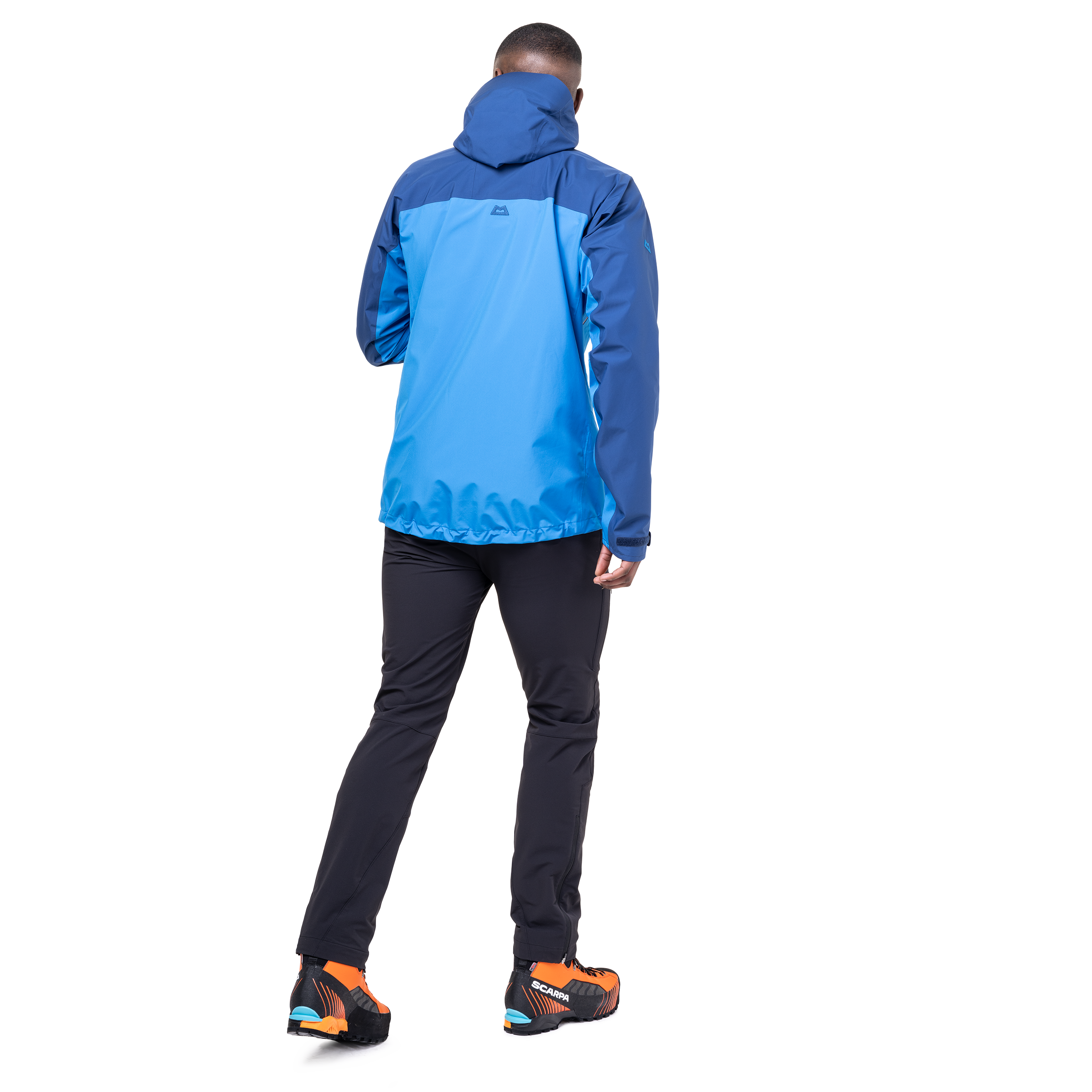 ME-01966 Atlantic/Admiral