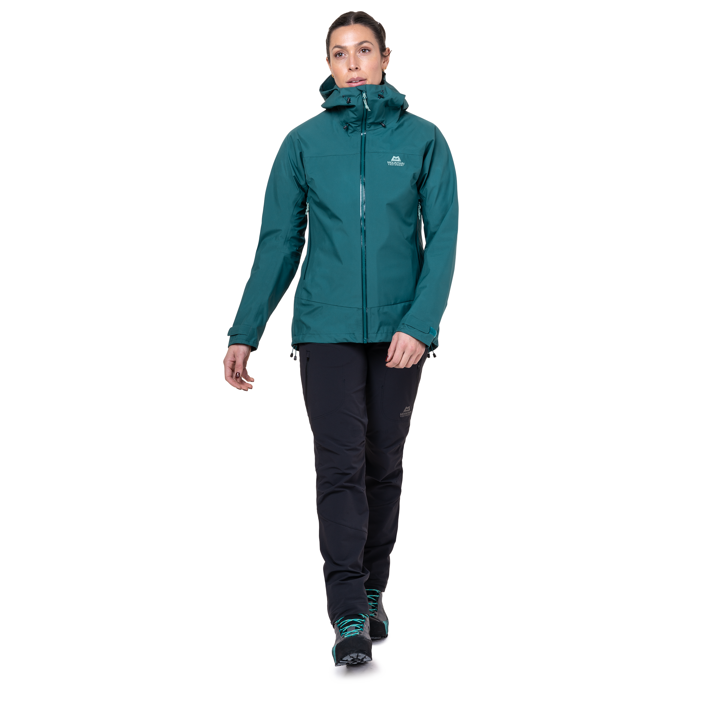 ME-01590 Deep Teal,ME-01286 Cosmos
