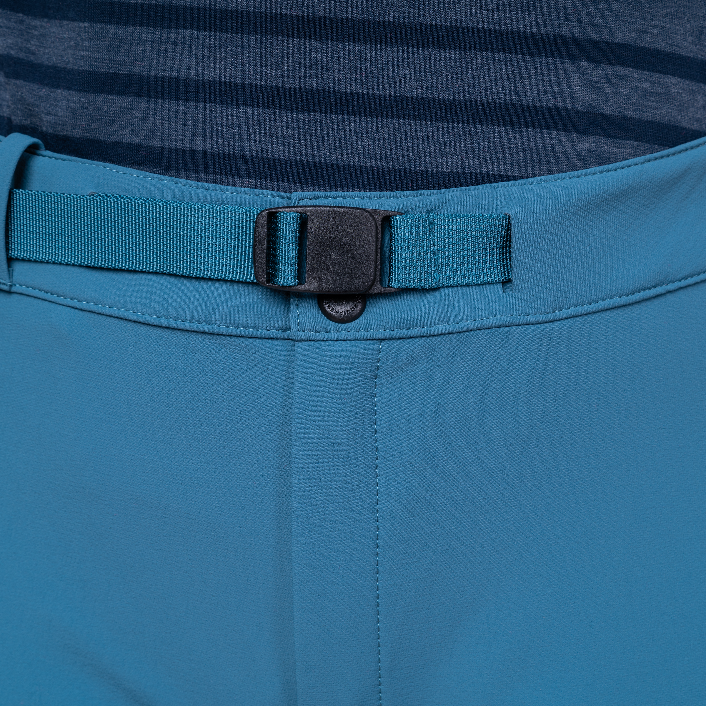 Chamois Women's Pant (AC)