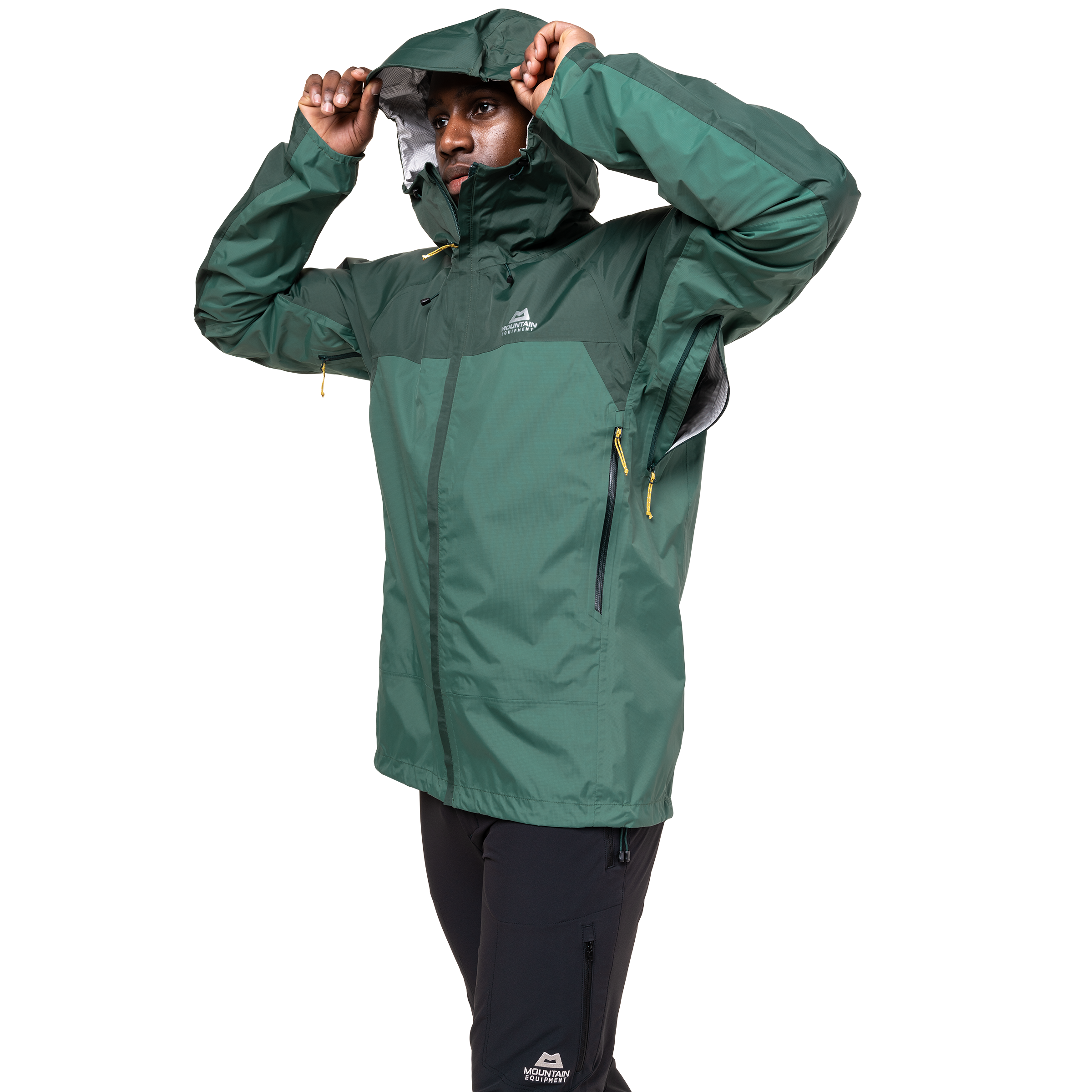 Zeno Men's Jacket | Mountain Equipment Zeno Men's Jacket | Mountain Equipment