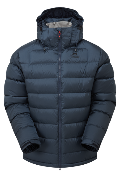 Lightline Men's Jacket