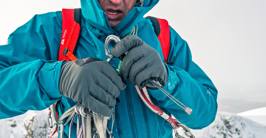 Best Gloves For… | Gloves Buying Guide