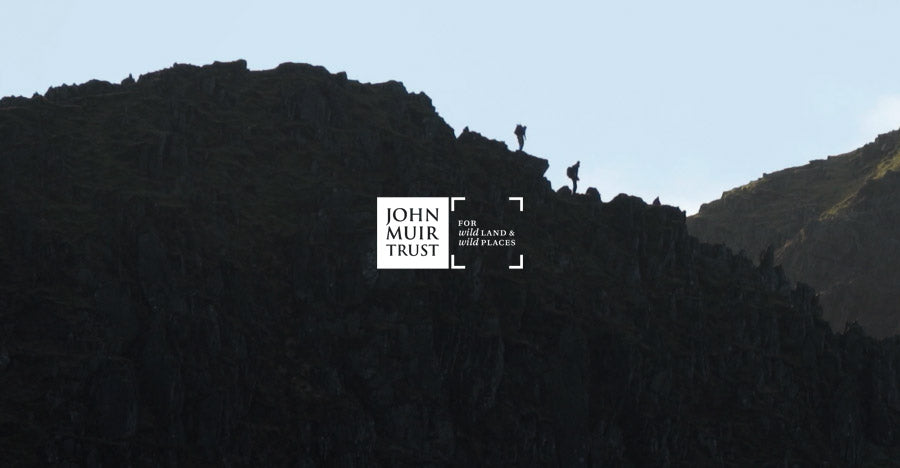 Protecting Glenridding Common | John Muir Trust