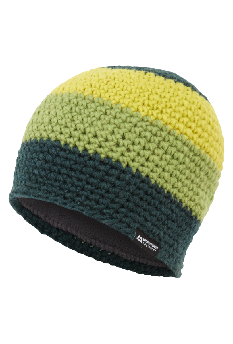 Me-02268 Pine/Cactus/Vine