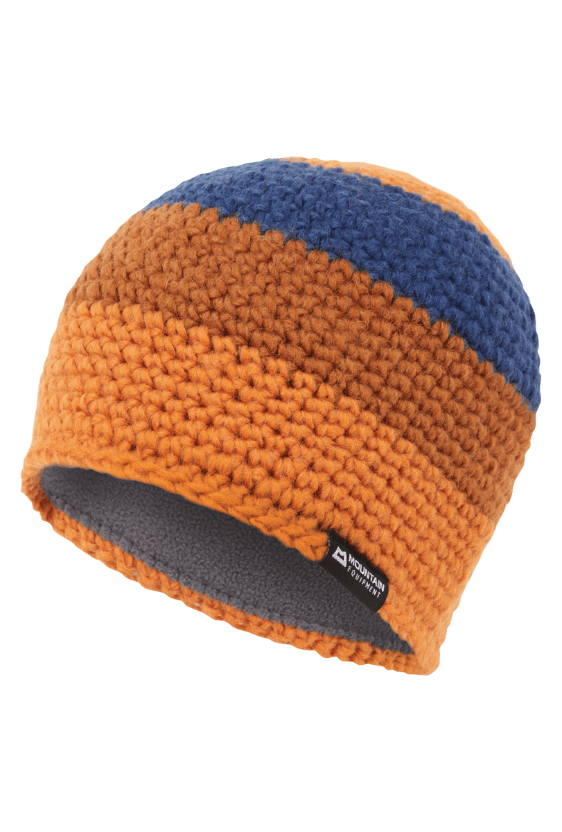 Me-02269 Rust/Caramel/Admiral