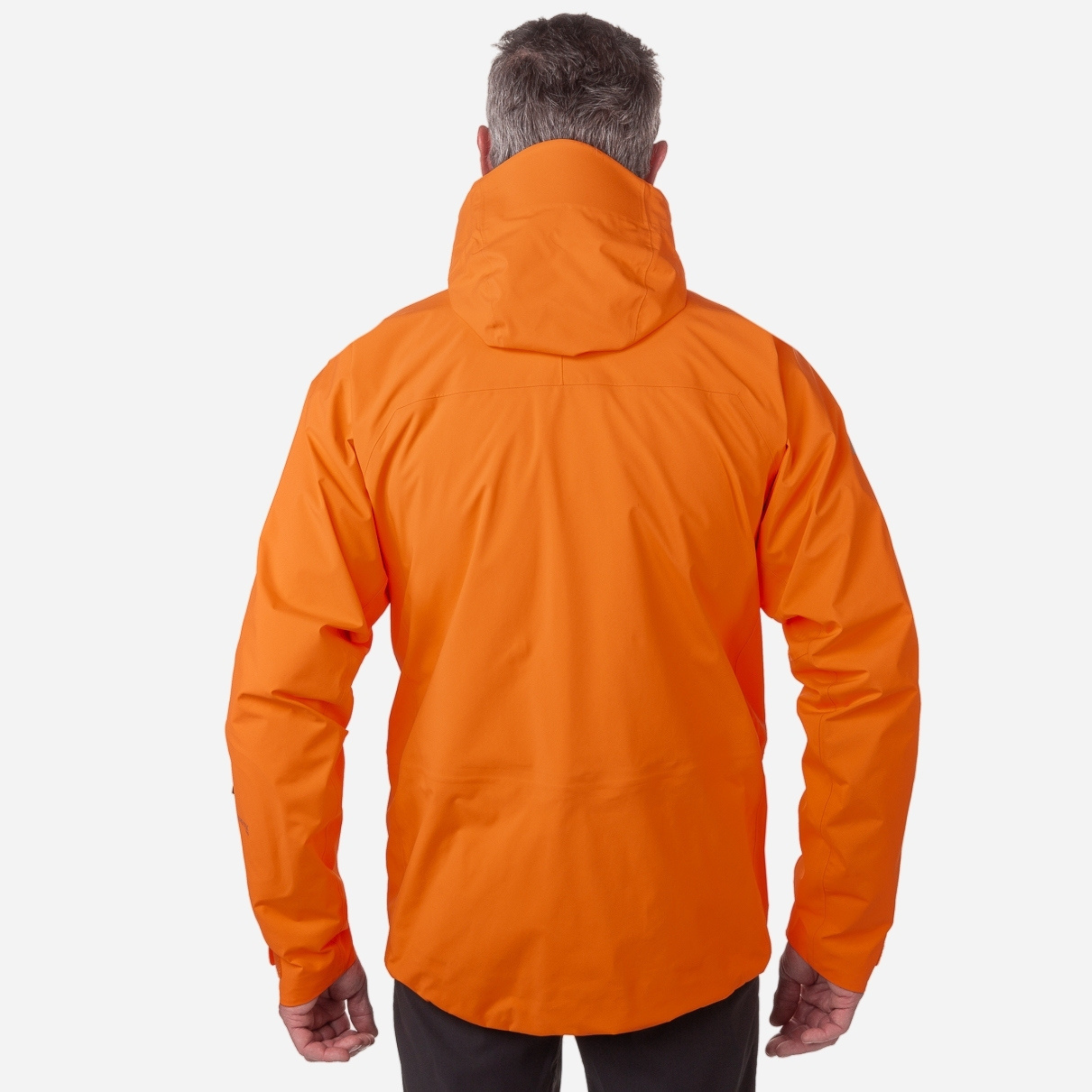 Changabang Men s Jacket