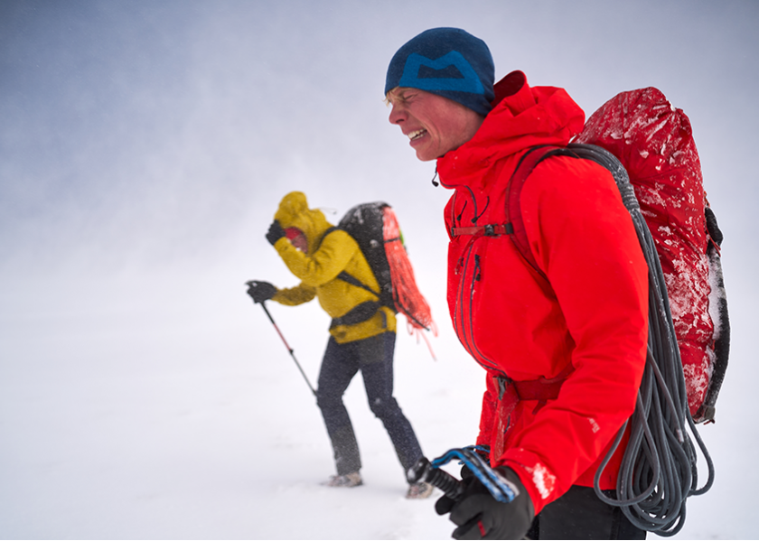 Men's Jackets | Mountain Equipment – tagged 