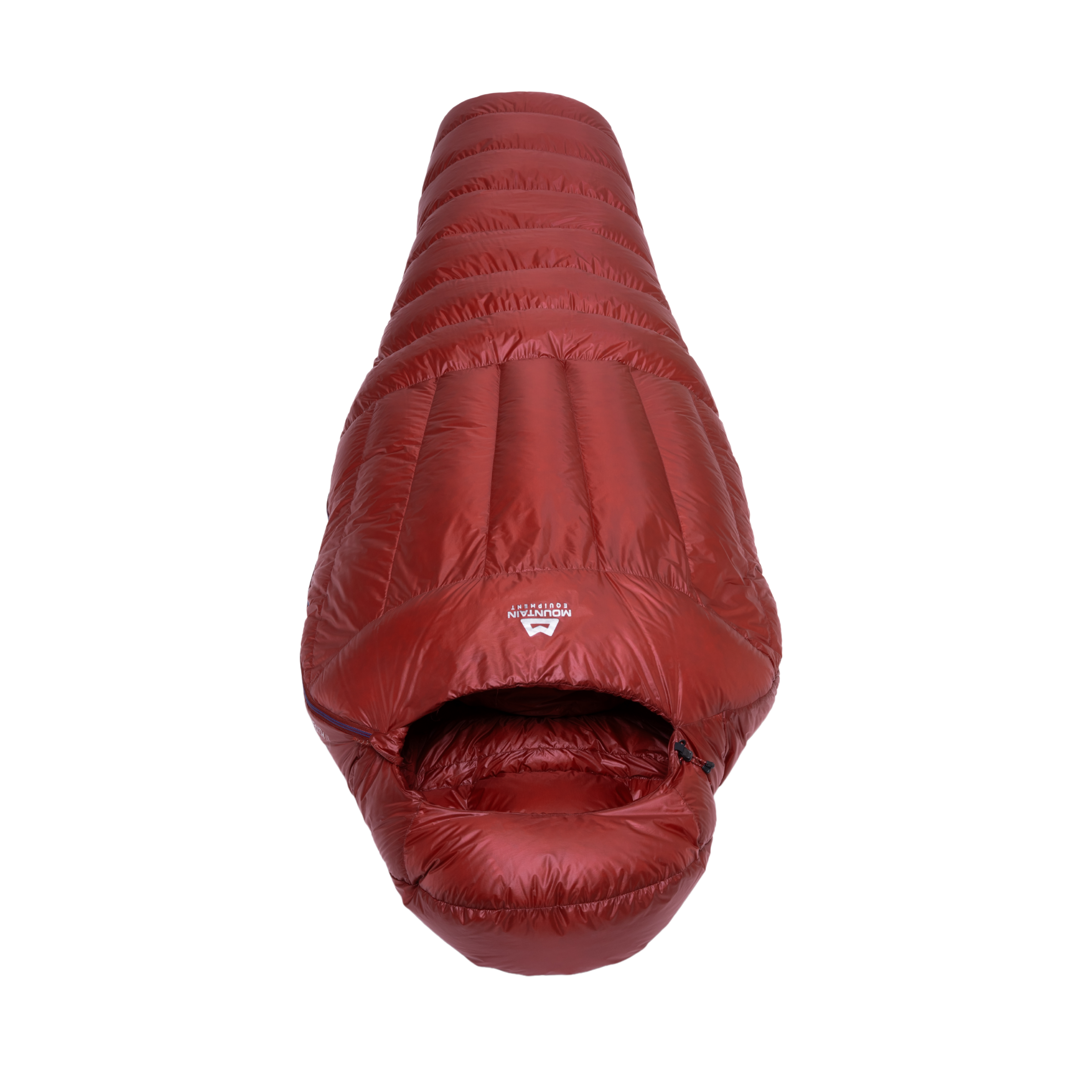 Xenith III