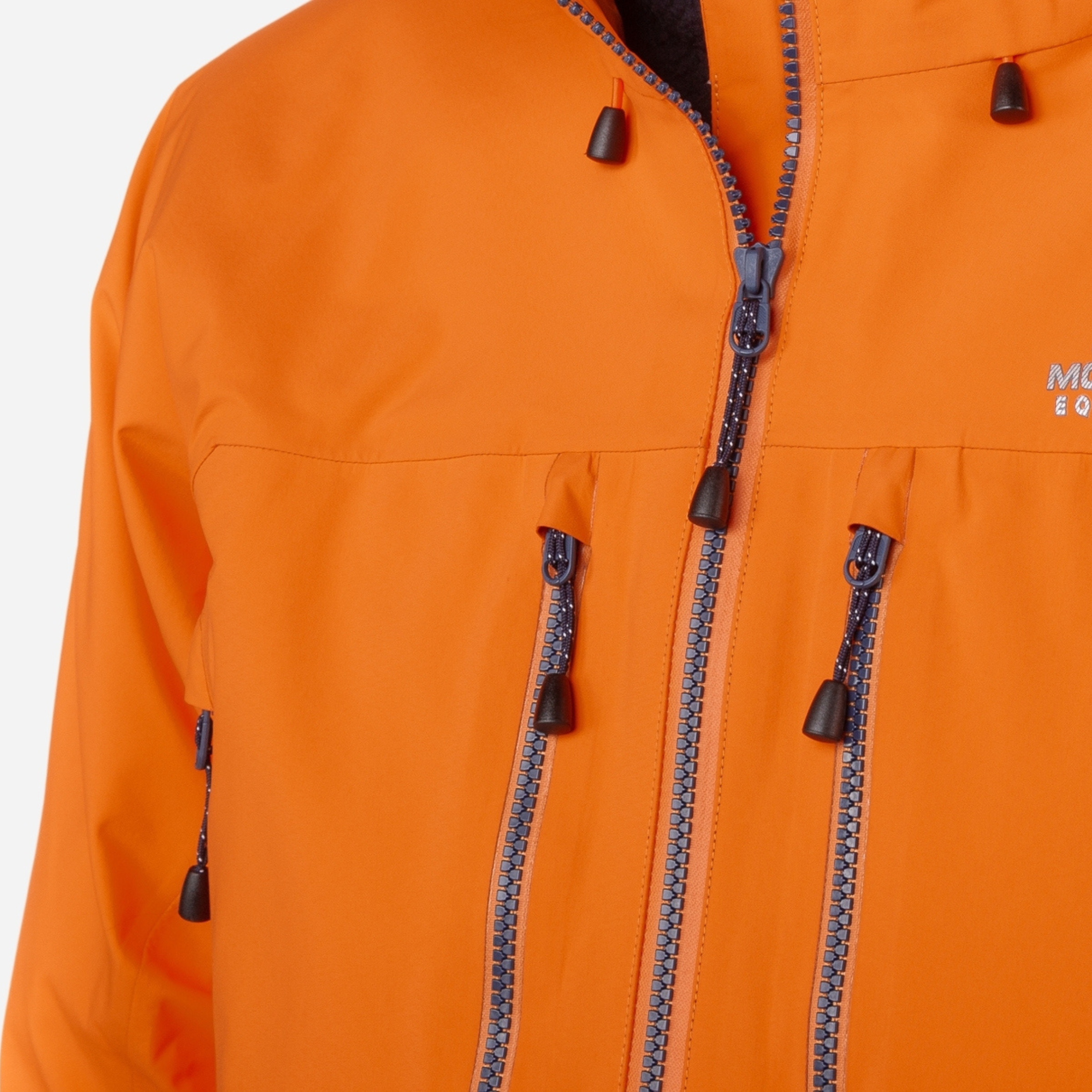 Changabang Men s Jacket