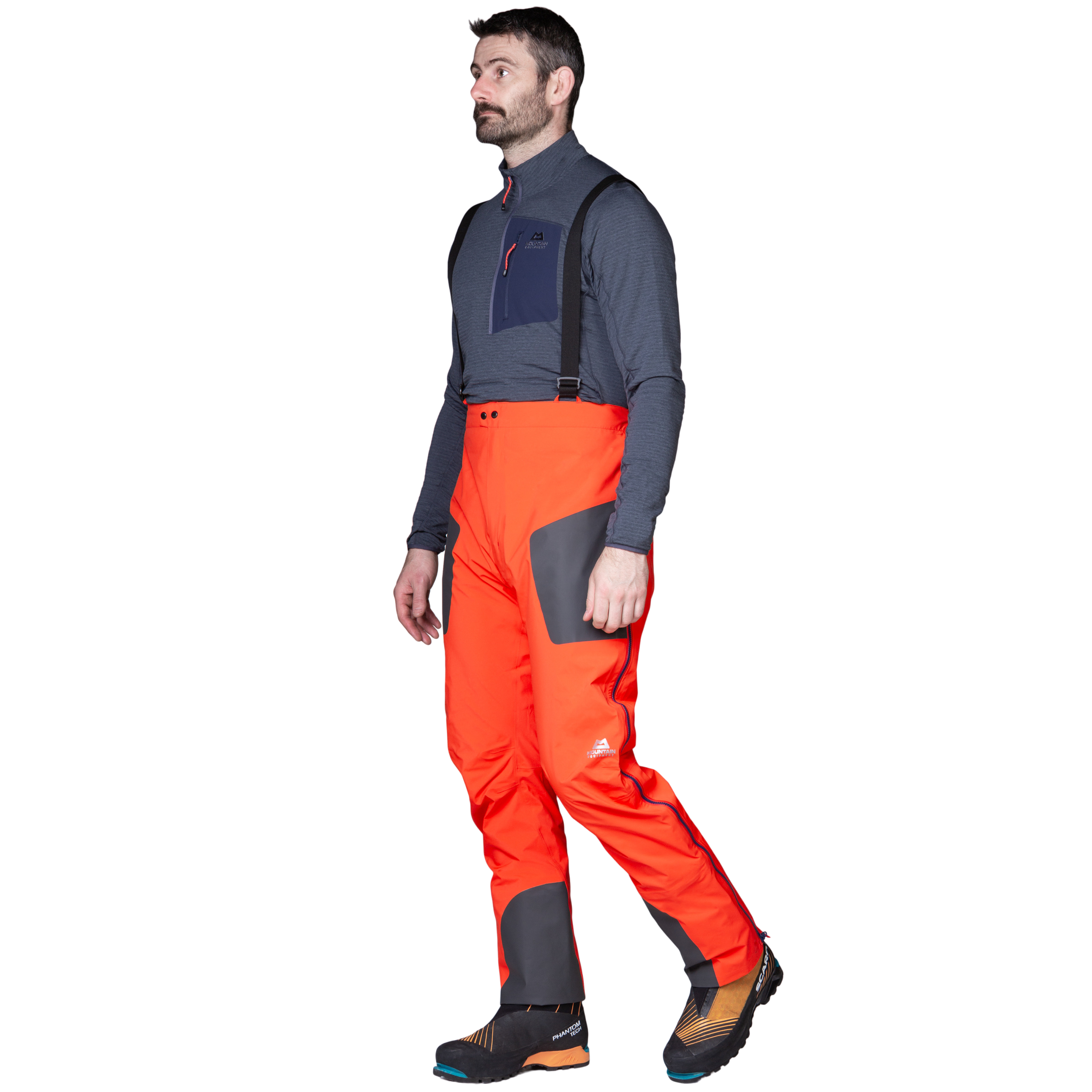 Tupilak Men s Pant
