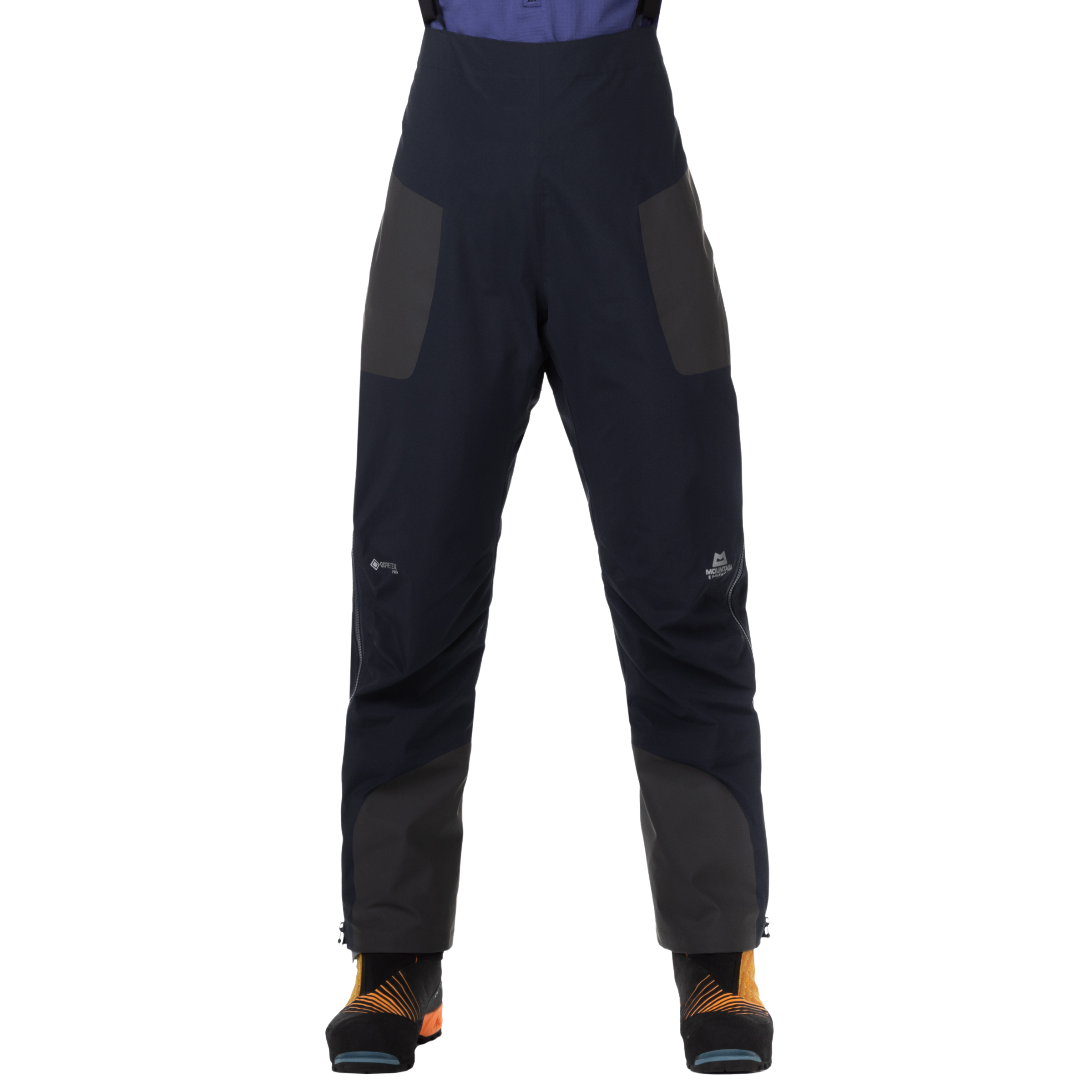 Tupilak pant mountain equipment new arrivals