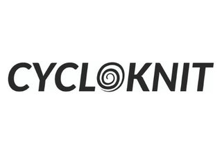 Cycloknit