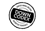 DOWN CODEX®