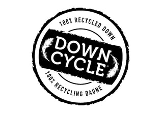 DOWN CYCLE®