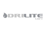 Drilite® Loft