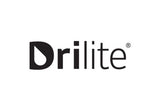 Drilite® 