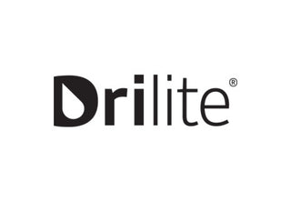 Drilite® 