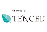 Drirelease® TENCEL™