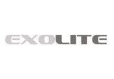 Exolite Rex R Aerotherm Hooded Men's Jacket – Mountain Equipment