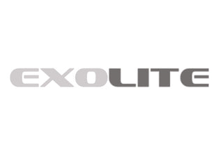 Exolite Aerotherm Hooded Men's Jacket – Mountain Equipment