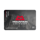Digital Gift Card