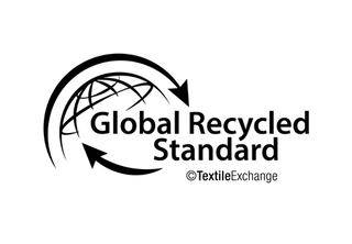 GRS Polyester (MEHTGRSPest)