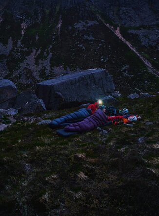 Helium Sleeping Bags – Mountain Equipment Helium Sleeping Bags – Mountain Equipment