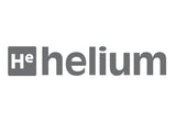 Helium