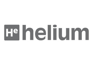 Helium