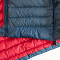 Down & Synthetic Insulated Clothing - Single Panel Replacement