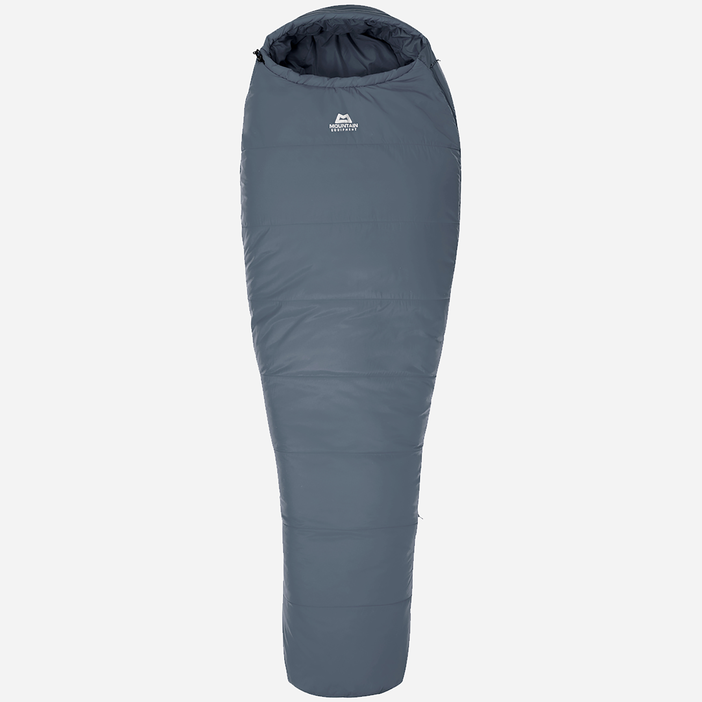 alternate::Lunar 40D outer fabric is durable and comfortable
