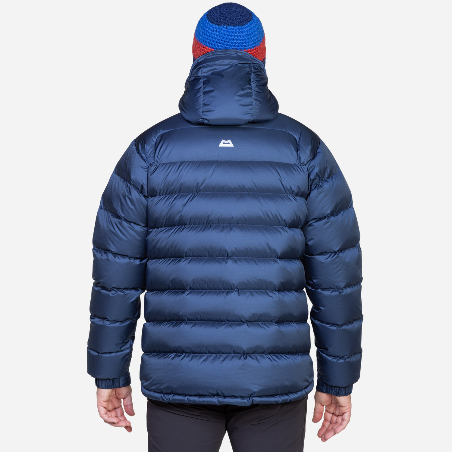 Lightline Men's Jacket | Down Insulation | Mountain Equipment