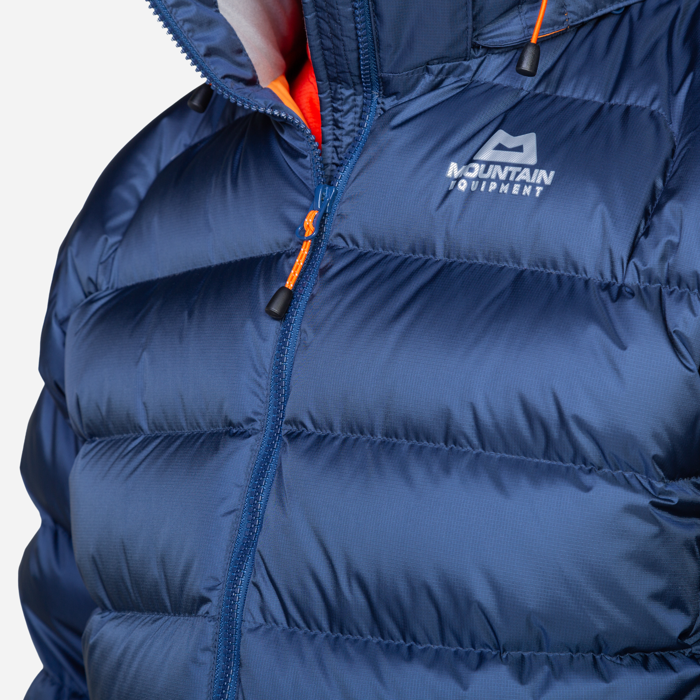 Lightline Men s Jacket Down Insulation Mountain Equipment