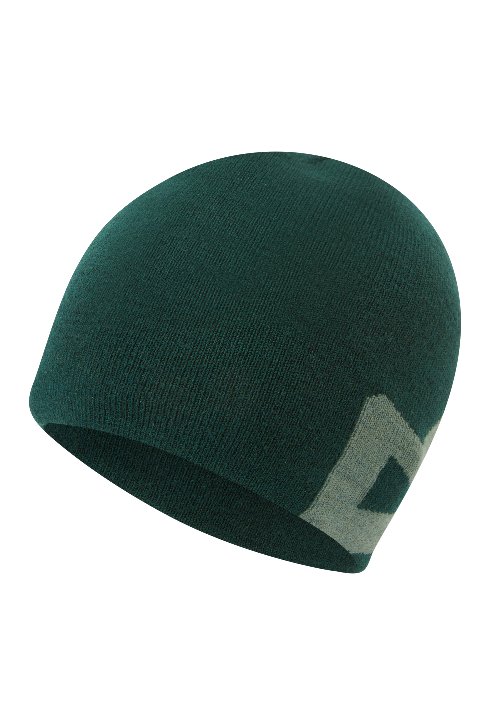 Branded beanie caps online