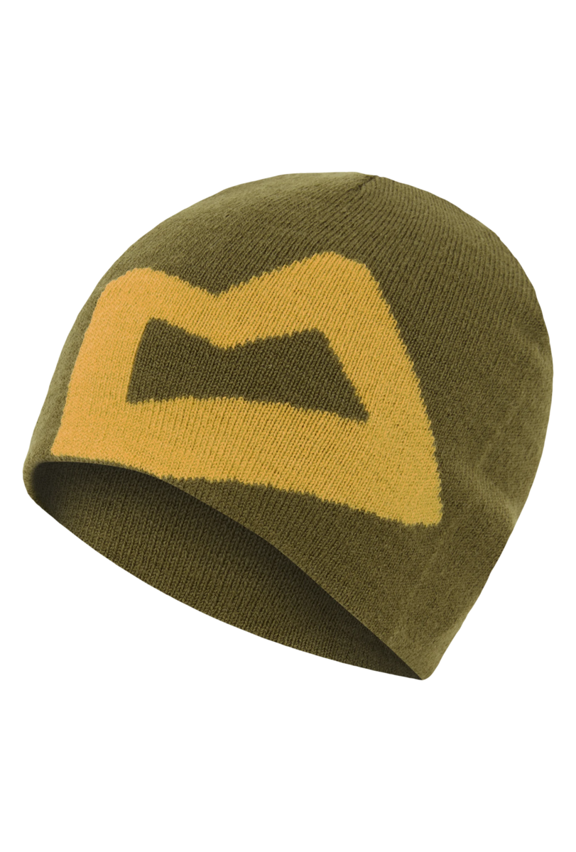 Me-02272 DrkOlive/Butterscotch