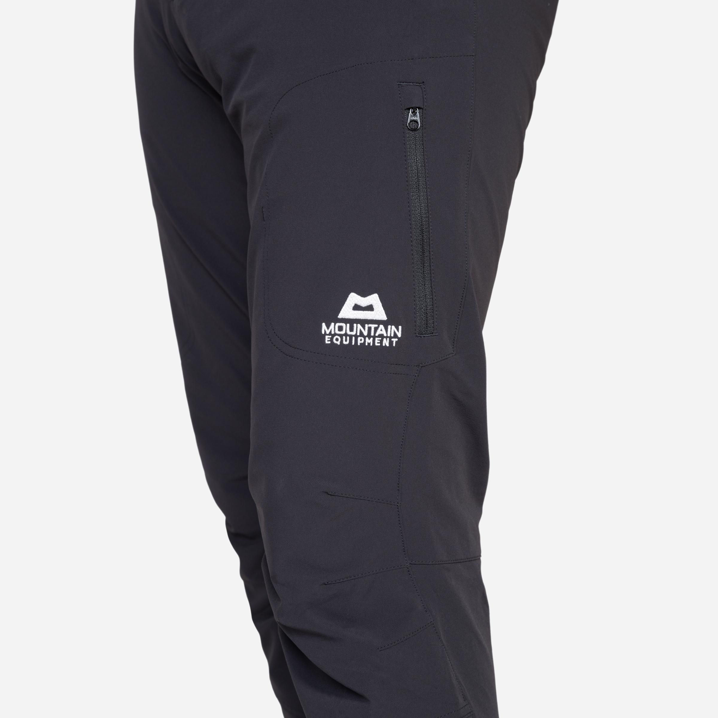 Mountain equipment walking trousers clearance